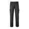 Trousers Orlando 00773-430